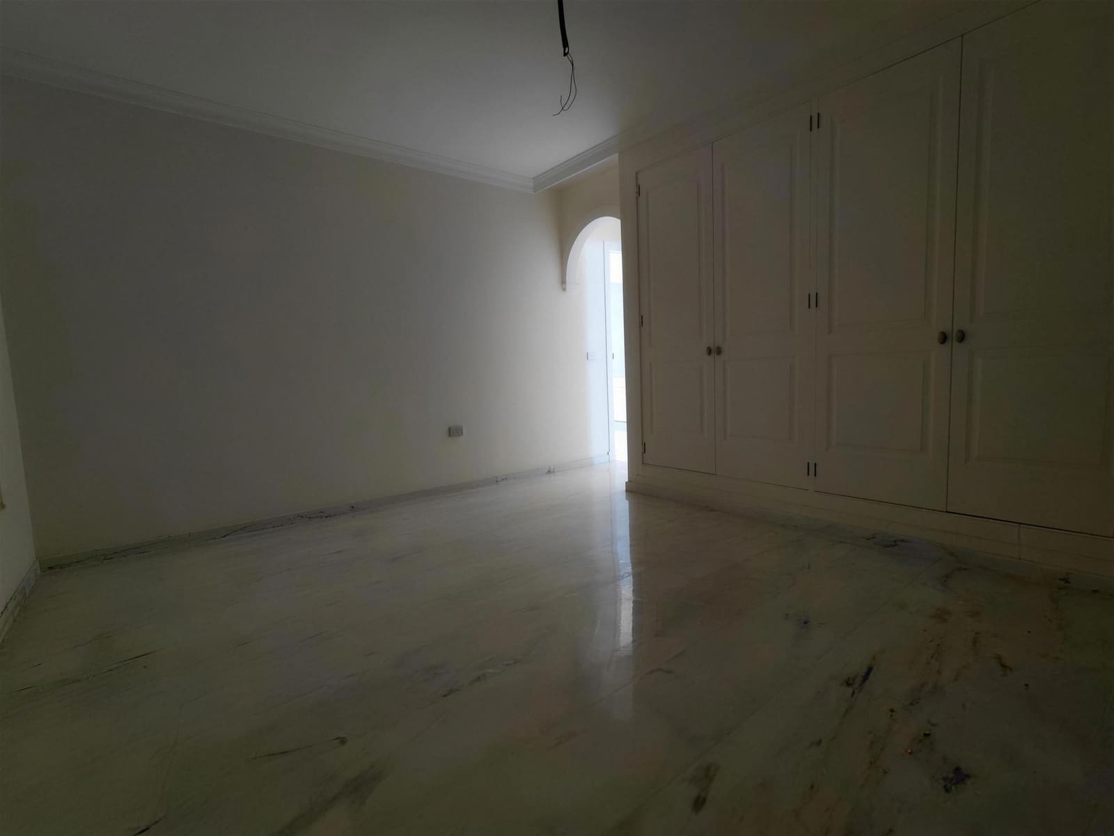 2 chambre Appartement à vendre à Los Gigantes avec piscine garage - 875 000 € (Ref: 10016792)