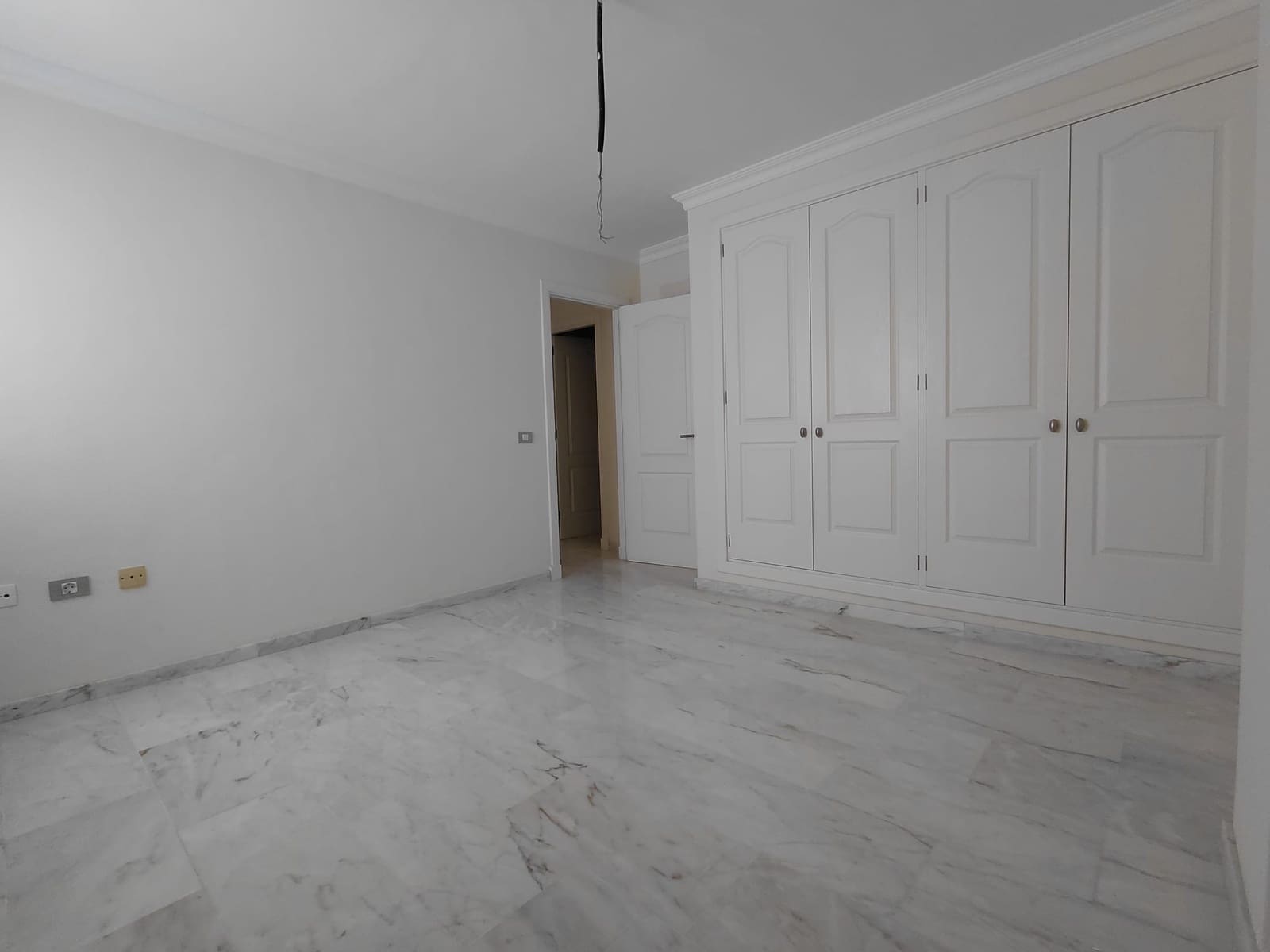 2 chambre Appartement à vendre à Los Gigantes avec piscine garage - 875 000 € (Ref: 10016792)