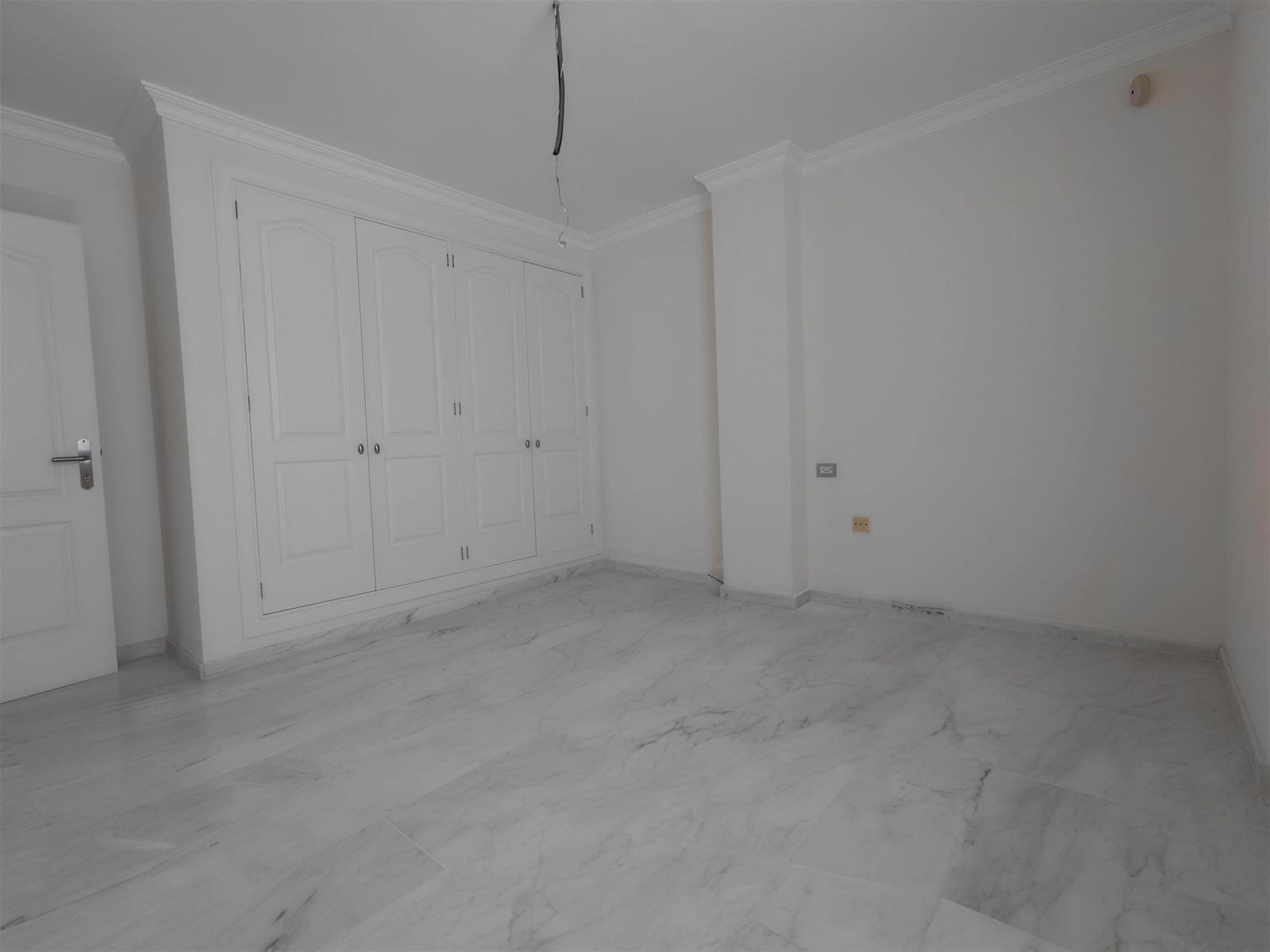 2 chambre Appartement à vendre à Los Gigantes avec piscine garage - 875 000 € (Ref: 10016792)