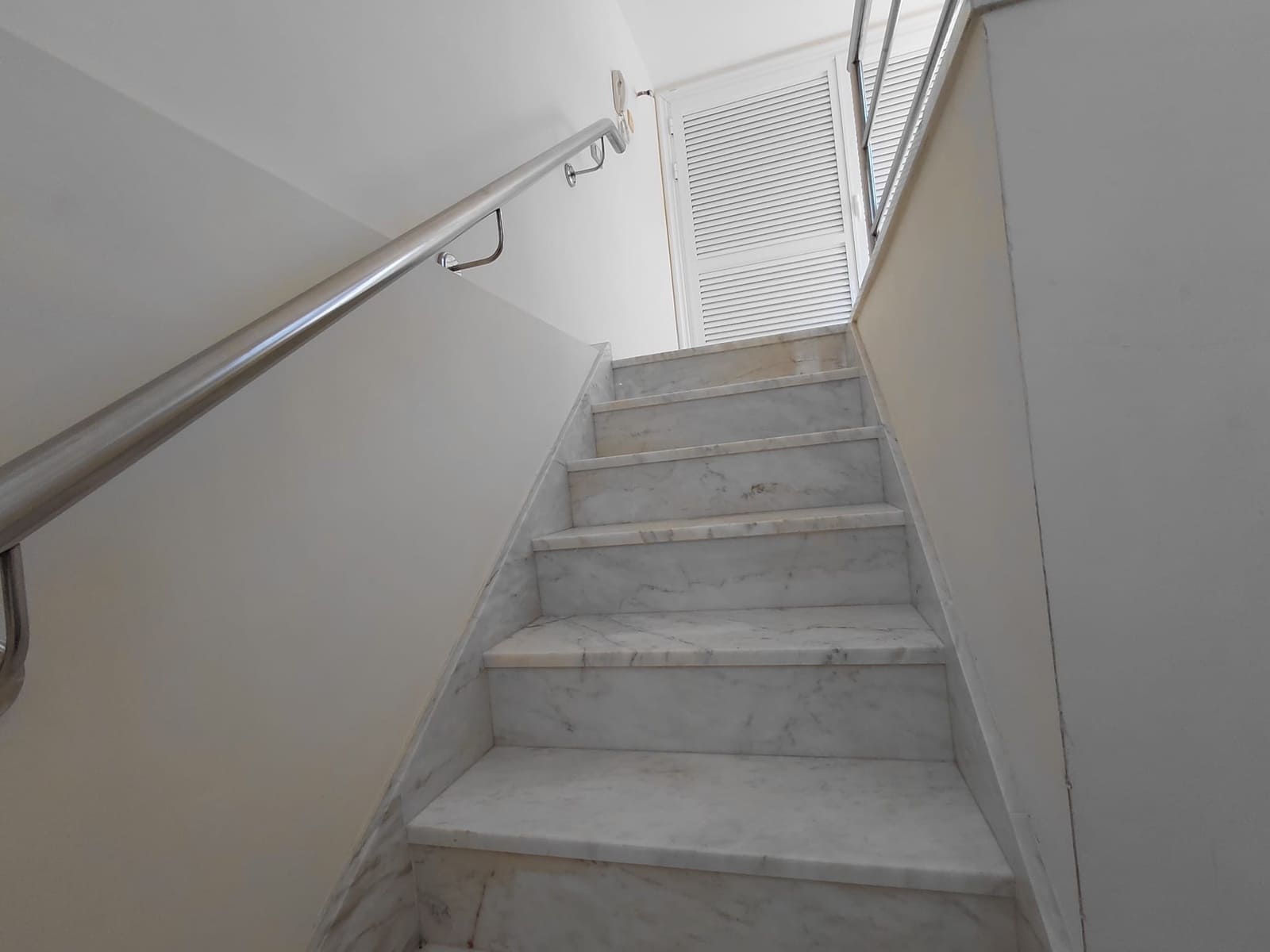 2 chambre Appartement à vendre à Los Gigantes avec piscine garage - 875 000 € (Ref: 10016792)