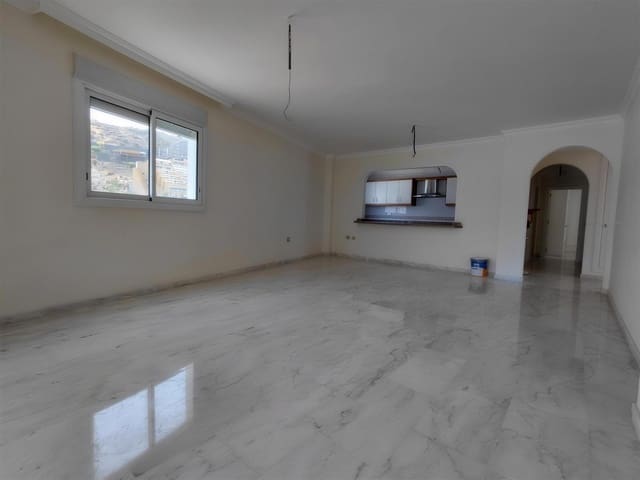 2 camera da letto Appartamento in vendita in Los Gigantes, Santiago del Teide con piscina garage - 875.000 € (Rif: 10016792)