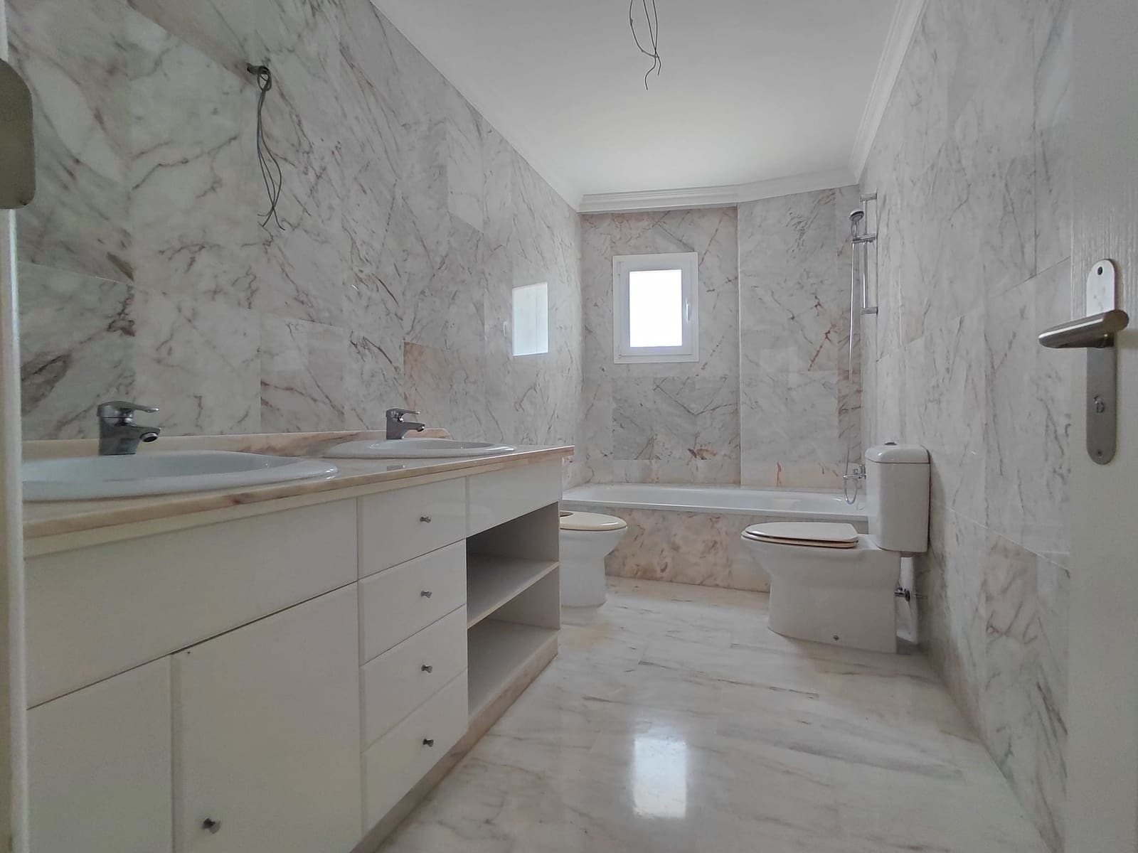 2 chambre Appartement à vendre à Los Gigantes avec piscine garage - 875 000 € (Ref: 10016792)