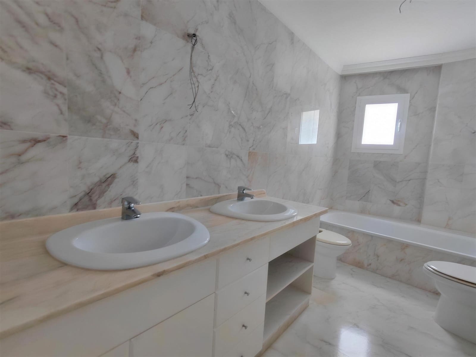 2 chambre Appartement à vendre à Los Gigantes avec piscine garage - 875 000 € (Ref: 10016792)
