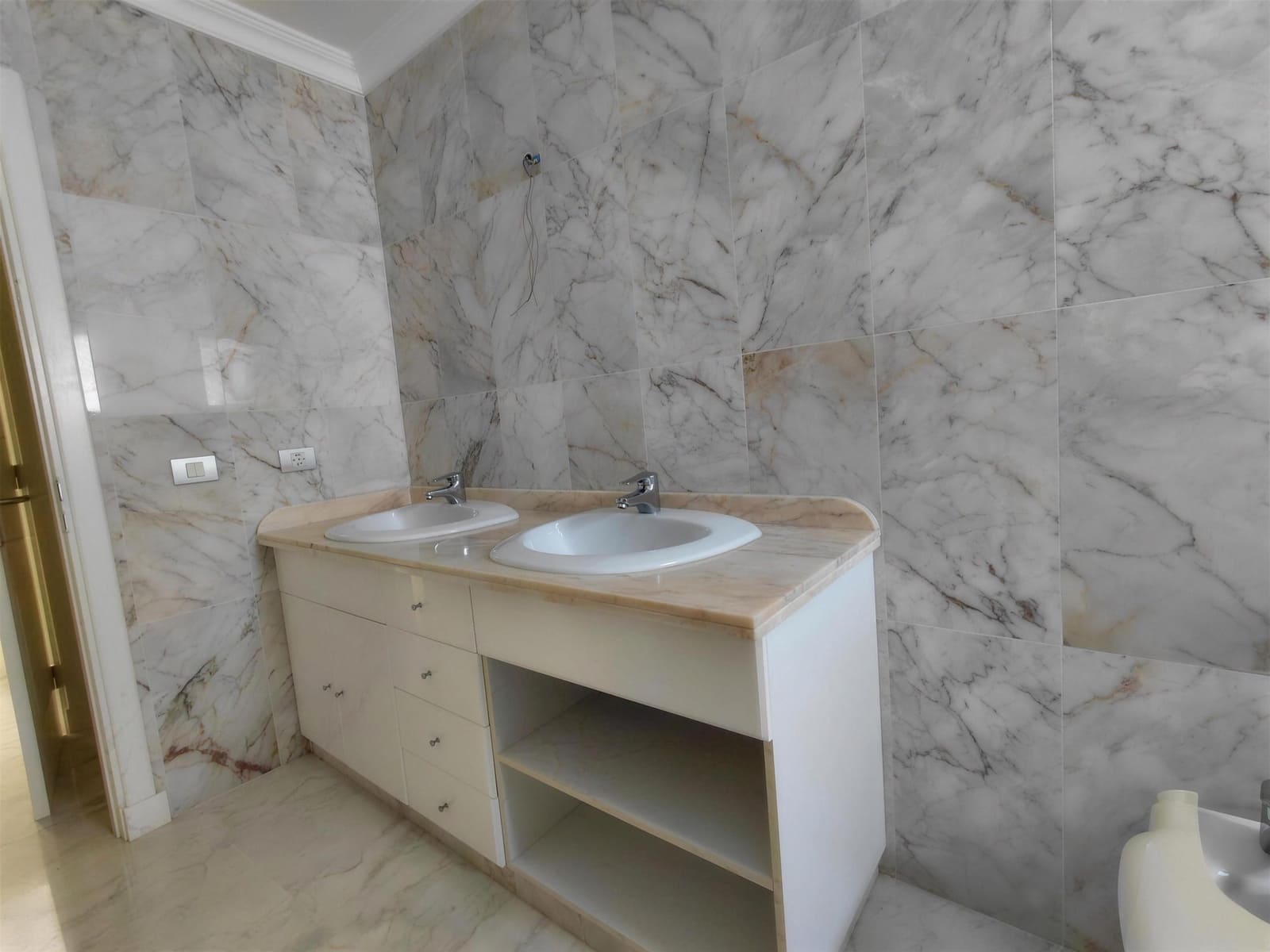 2 chambre Appartement à vendre à Los Gigantes avec piscine garage - 875 000 € (Ref: 10016792)