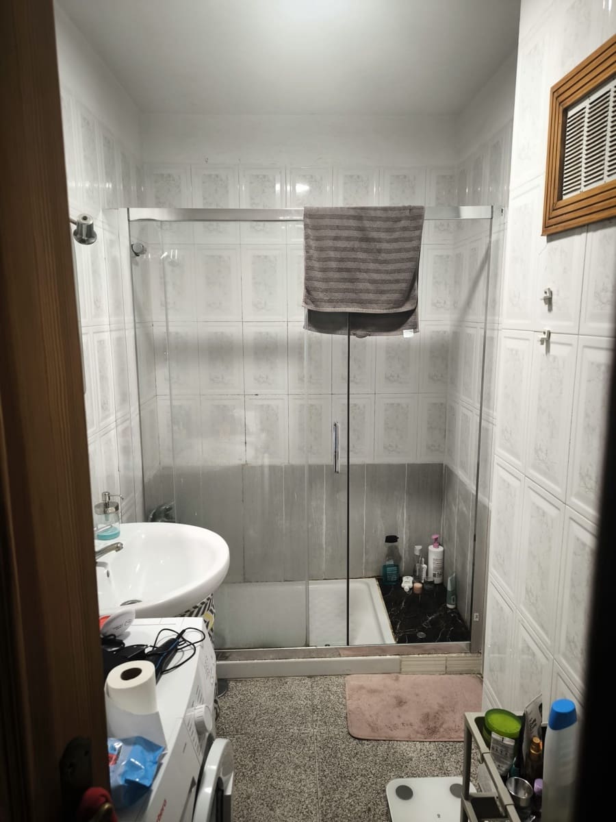 1 soveværelse Lejlighed til leje i Playa de las Americas med swimmingpool - € 1.300 (Ref: 10026261)