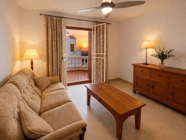 2 camera da letto Appartamento in vendita in Arona con piscina - 330.000 € (Rif: 10042198)