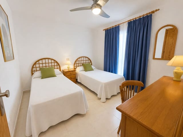 2 camera da letto Appartamento in vendita in Arona con piscina - 330.000 € (Rif: 10042198)
