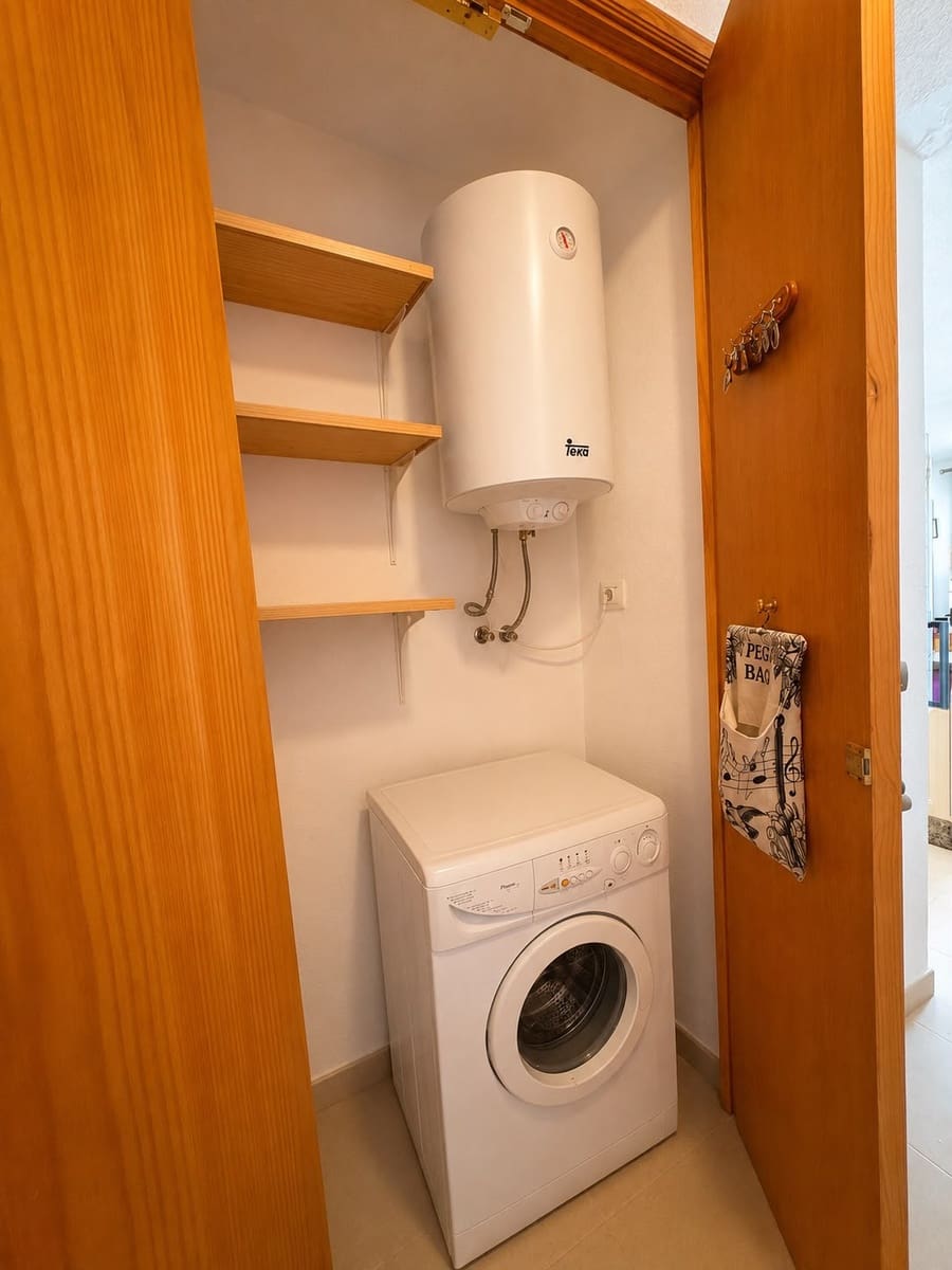 2 camera da letto Appartamento in vendita in Arona con piscina - 330.000 € (Rif: 10042198)
