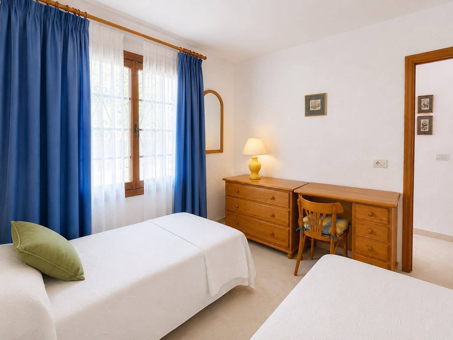 2 camera da letto Appartamento in vendita in Arona con piscina - 330.000 € (Rif: 10042198)
