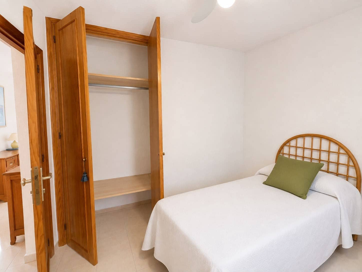 2 camera da letto Appartamento in vendita in Arona con piscina - 330.000 € (Rif: 10042198)