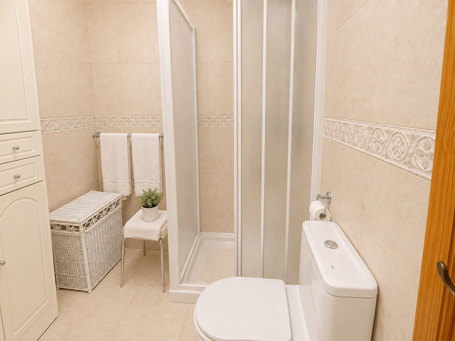 2 camera da letto Appartamento in vendita in Arona con piscina - 330.000 € (Rif: 10042198)