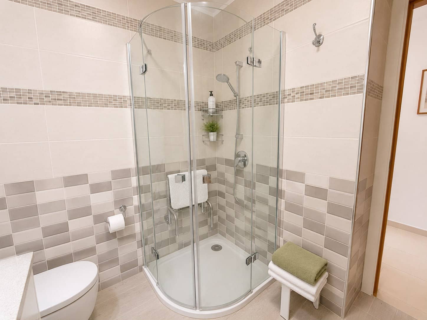 2 camera da letto Appartamento in vendita in Arona con piscina - 330.000 € (Rif: 10042198)