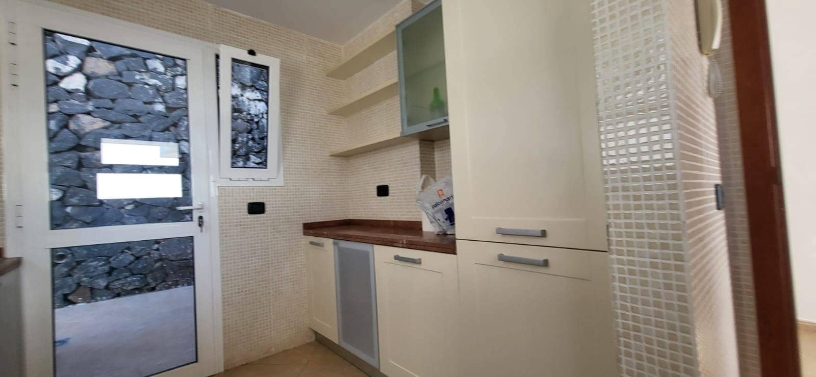 3 quarto Moradia para venda em Adeje com piscina garagem - 850 000 € (Ref: 10045615)