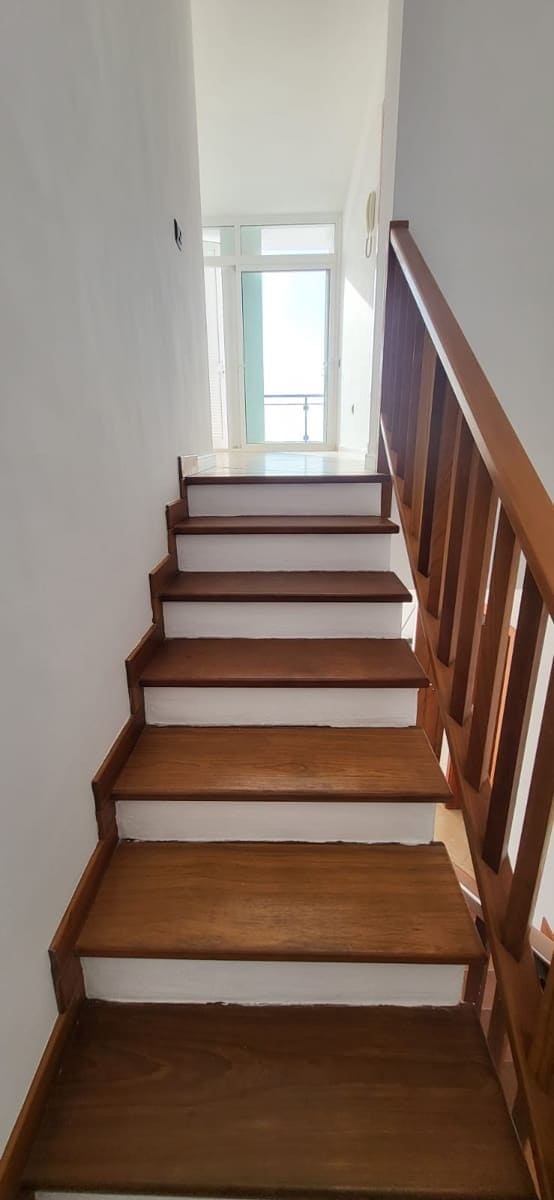 3 quarto Moradia para venda em Adeje com piscina garagem - 850 000 € (Ref: 10045615)
