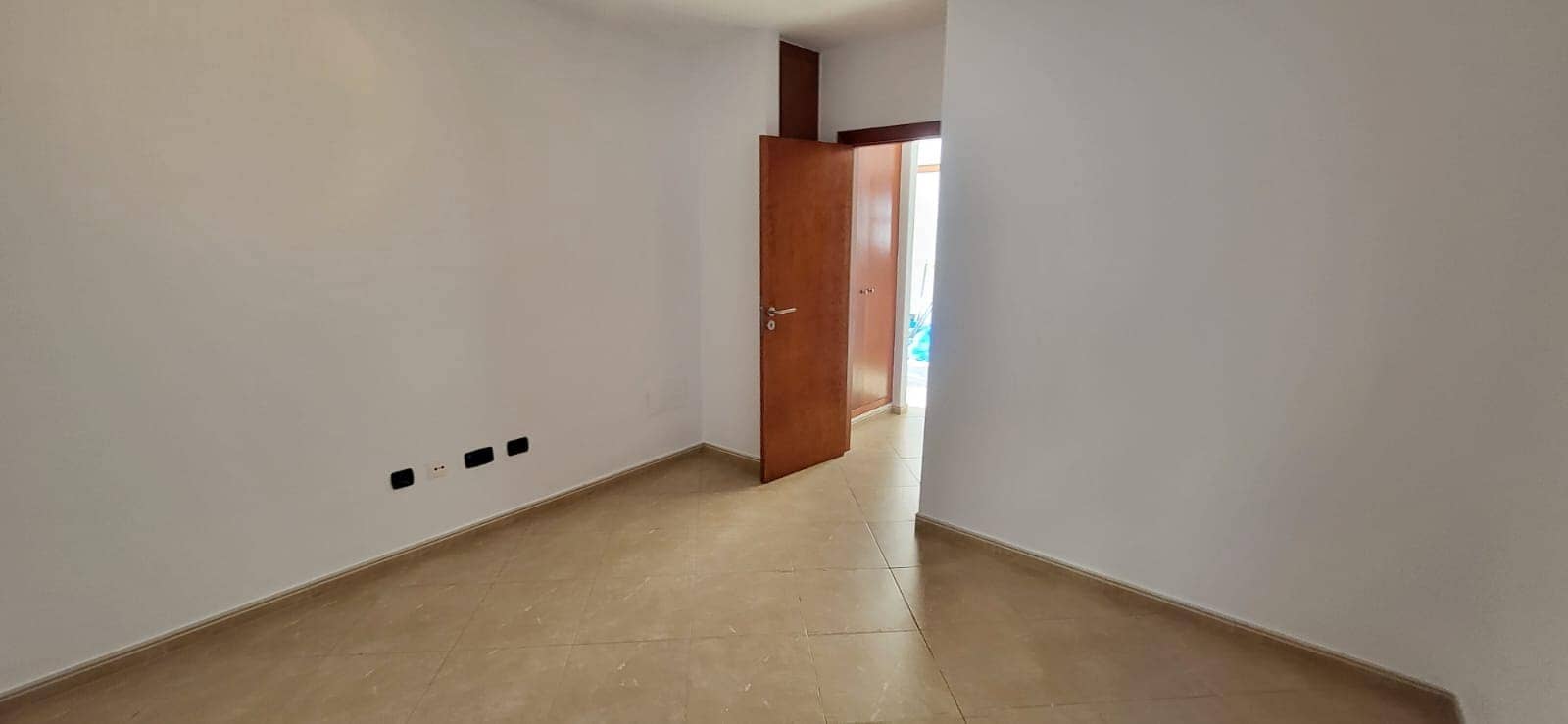 3 quarto Moradia para venda em Adeje com piscina garagem - 850 000 € (Ref: 10045615)