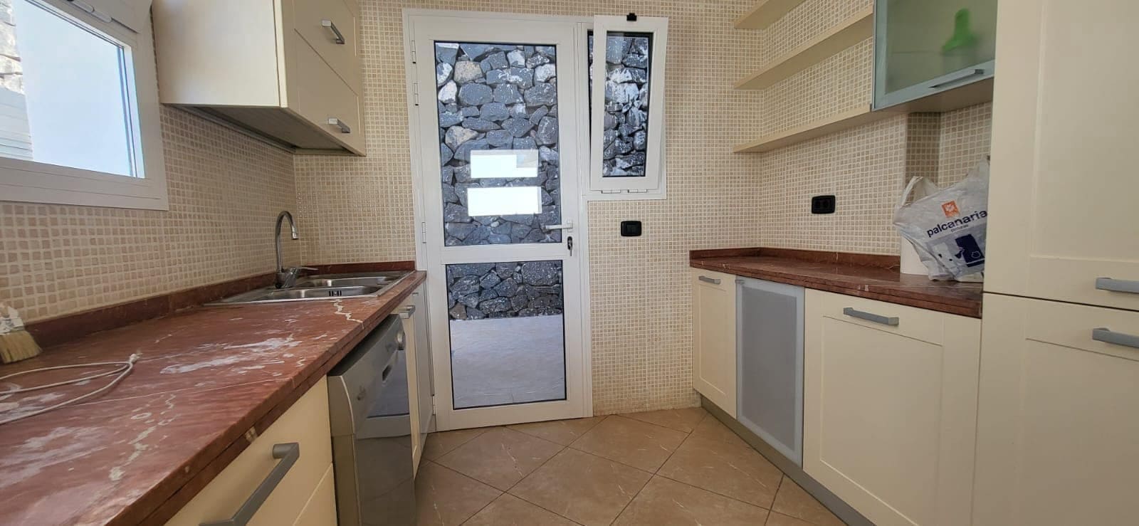 3 quarto Moradia para venda em Adeje com piscina garagem - 850 000 € (Ref: 10045615)