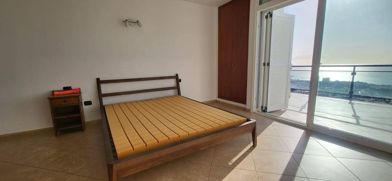 3 quarto Moradia para venda em Adeje com piscina garagem - 850 000 € (Ref: 10045615)
