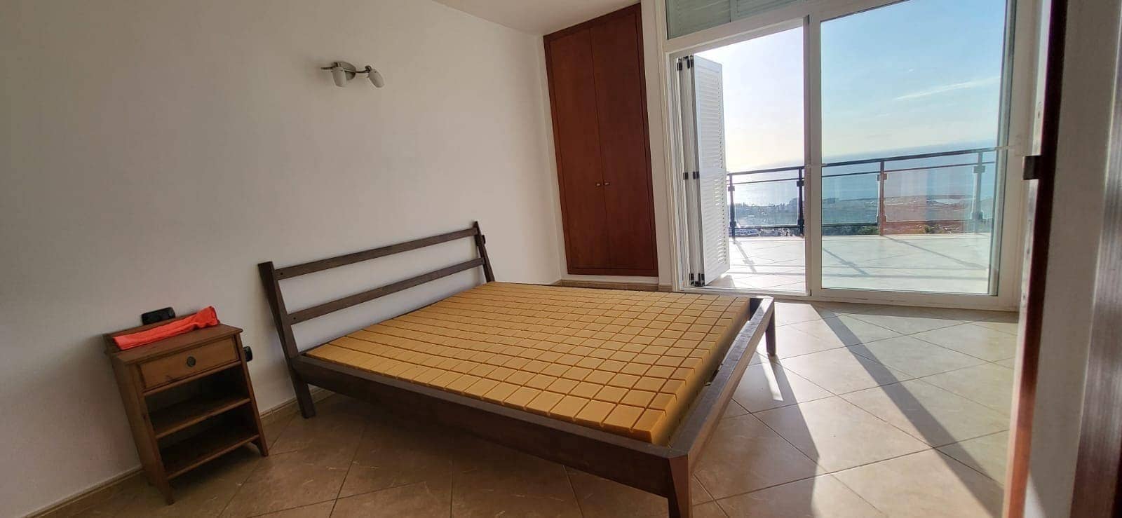 3 quarto Moradia para venda em Adeje com piscina garagem - 850 000 € (Ref: 10045615)
