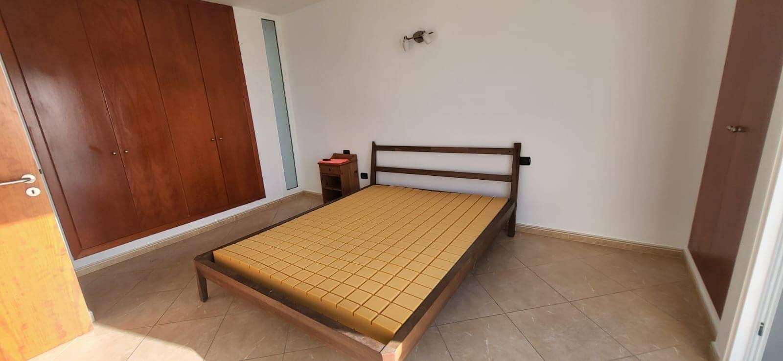 3 quarto Moradia para venda em Adeje com piscina garagem - 850 000 € (Ref: 10045615)