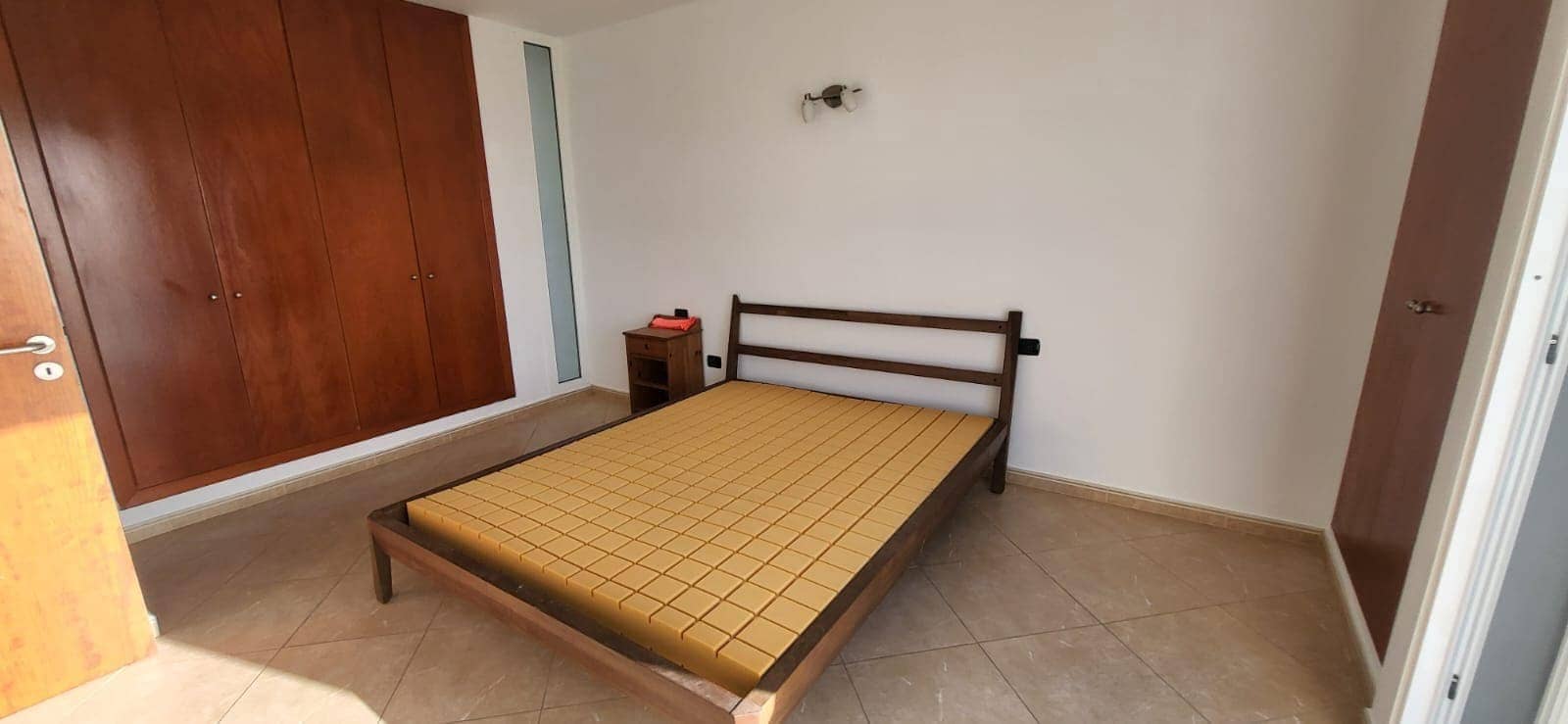 3 quarto Moradia para venda em Adeje com piscina garagem - 850 000 € (Ref: 10045615)