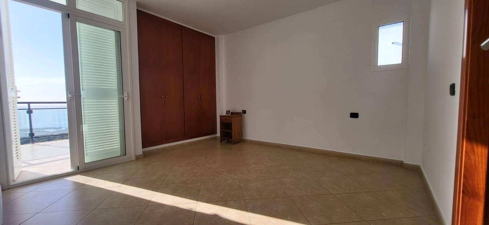 3 quarto Moradia para venda em Adeje com piscina garagem - 850 000 € (Ref: 10045615)