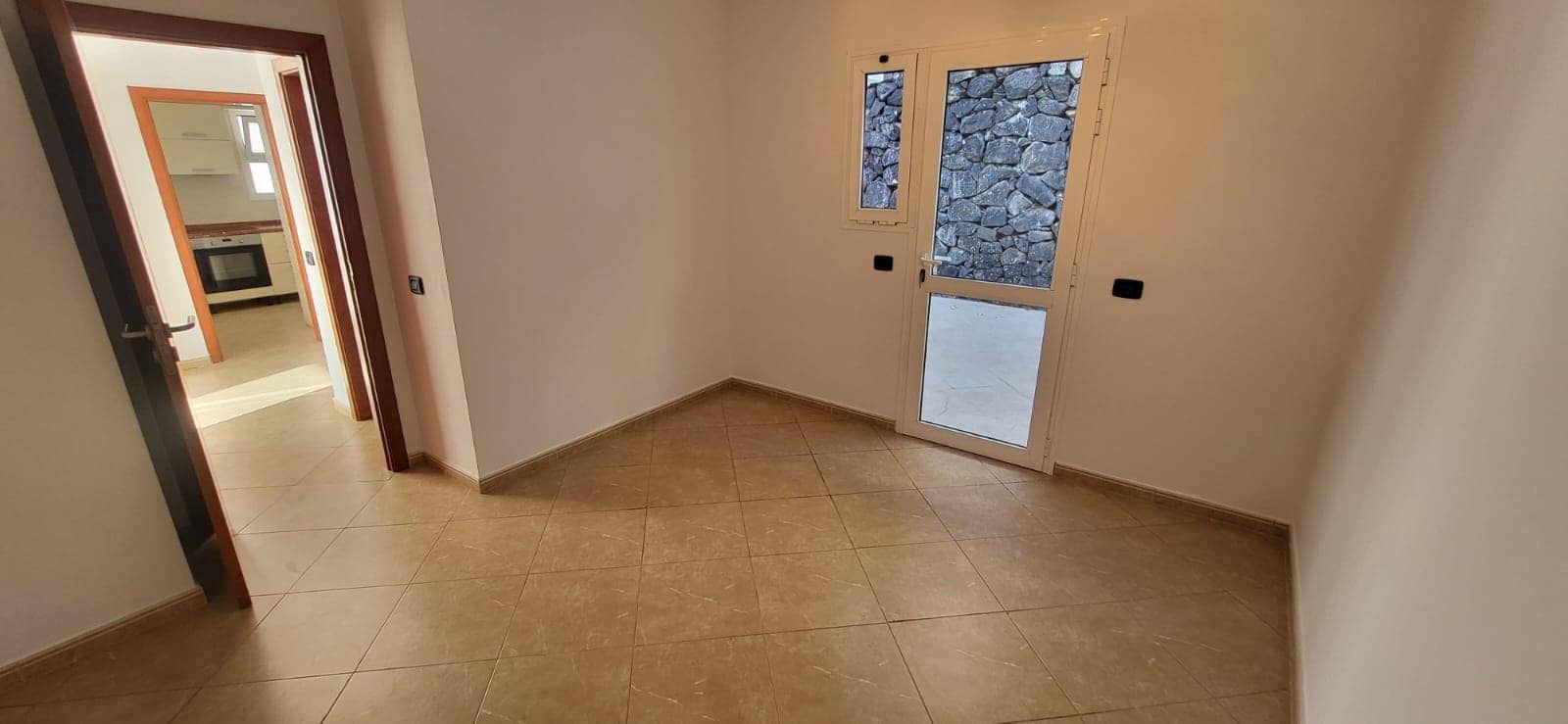 3 quarto Moradia para venda em Adeje com piscina garagem - 850 000 € (Ref: 10045615)