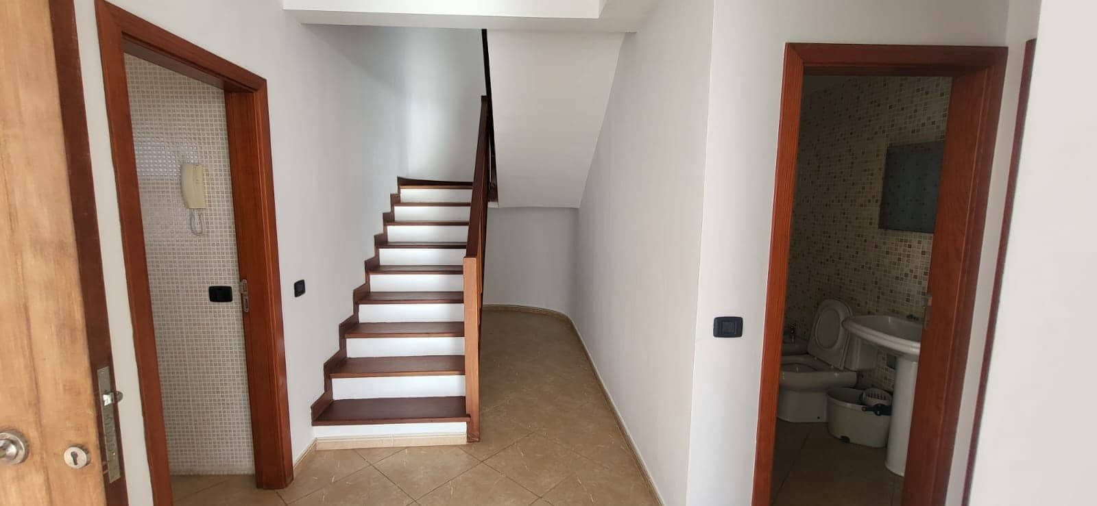 3 quarto Moradia para venda em Adeje com piscina garagem - 850 000 € (Ref: 10045615)