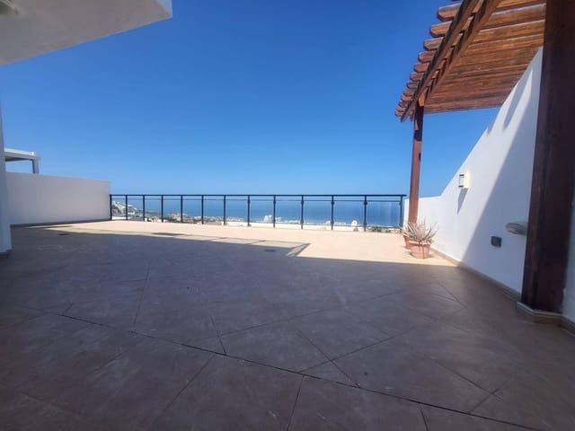 3 quarto Moradia para venda em Adeje com piscina garagem - 850 000 € (Ref: 10045615)