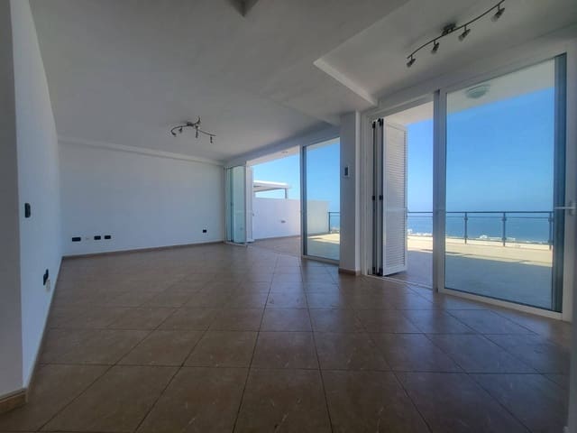 3 quarto Moradia para venda em Adeje com piscina garagem - 850 000 € (Ref: 10045615)