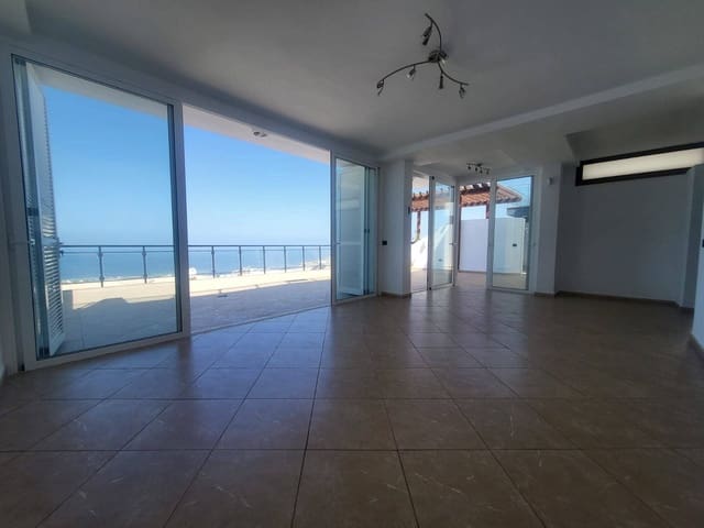 3 quarto Moradia para venda em Adeje com piscina garagem - 850 000 € (Ref: 10045615)