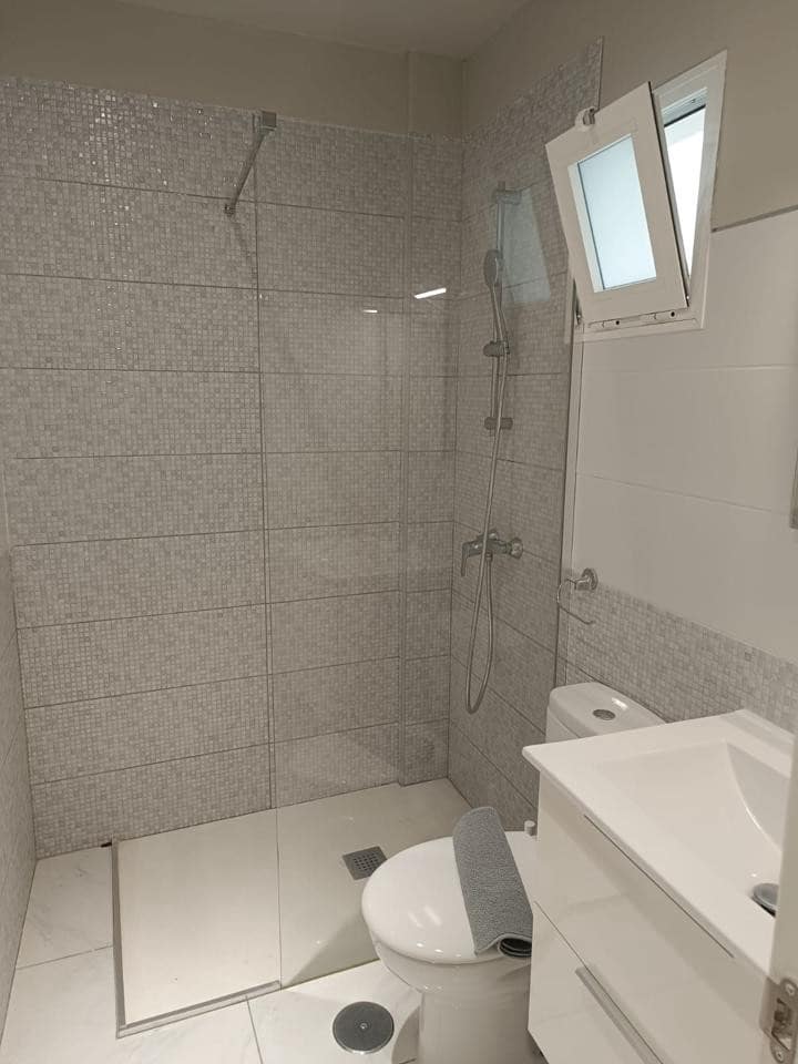 1 sypialnia Apartament do wynajęcia w Playa San Juan - 880 € (Ref: 10048497)
