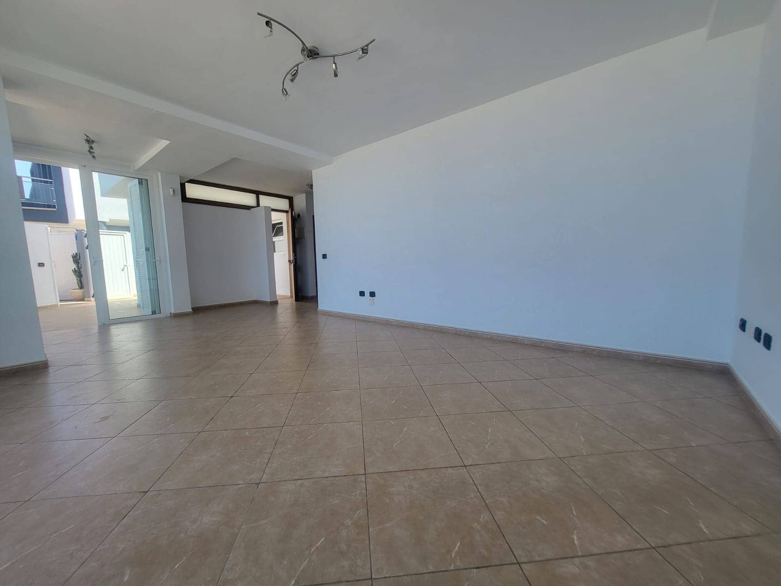3 camera da letto Villa in vendita in Adeje con piscina garage - 850.000 € (Rif: 9623185)