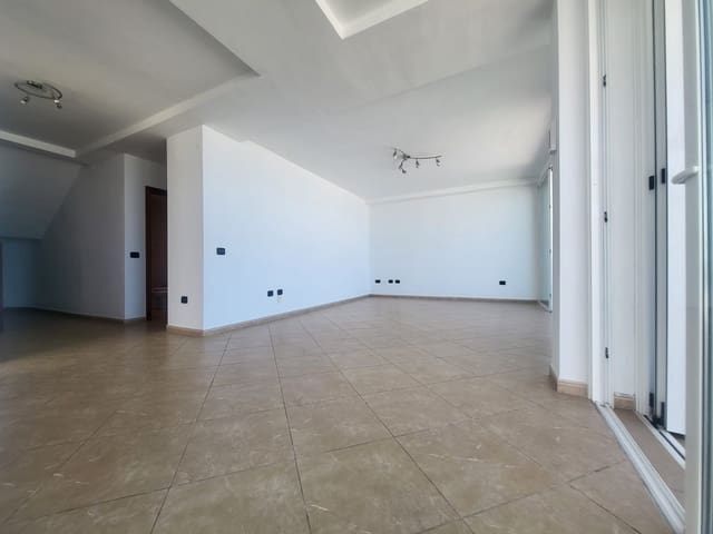 3 camera da letto Villa in vendita in San Eugenio Alto, Adeje con piscina garage - 850.000 € (Rif: 9623185)