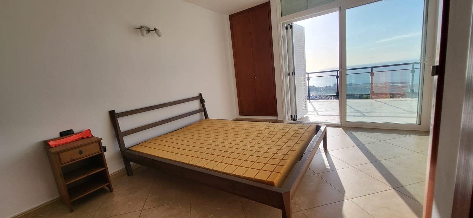 3 camera da letto Villa in vendita in Adeje con piscina garage - 850.000 € (Rif: 9623185)