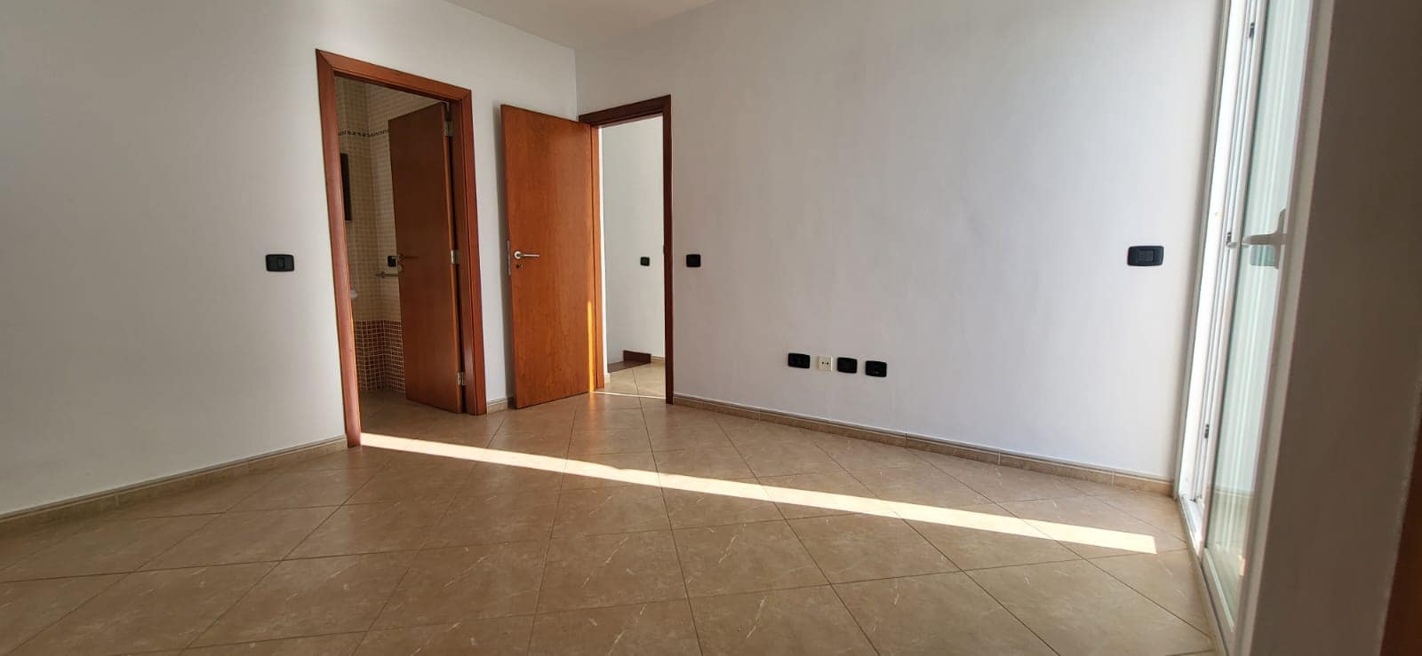 3 camera da letto Villa in vendita in Adeje con piscina garage - 850.000 € (Rif: 9623185)