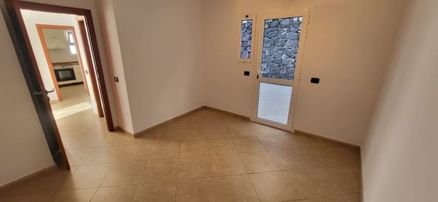 3 camera da letto Villa in vendita in San Eugenio Alto, Adeje con piscina garage - 850.000 € (Rif: 9623185)