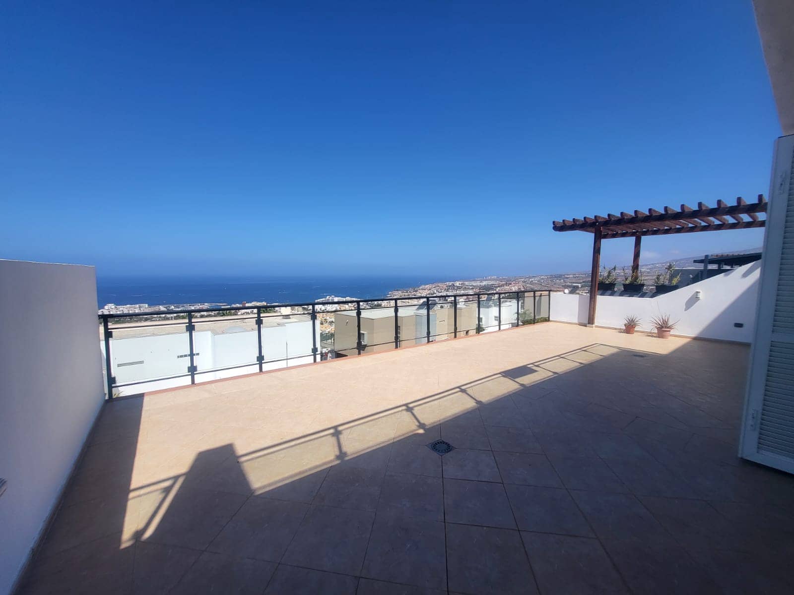 3 camera da letto Villa in vendita in Adeje con piscina garage - 850.000 € (Rif: 9623185)