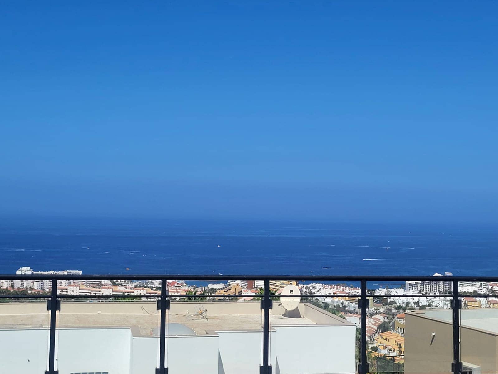 3 camera da letto Villa in vendita in Adeje con piscina garage - 850.000 € (Rif: 9623185)