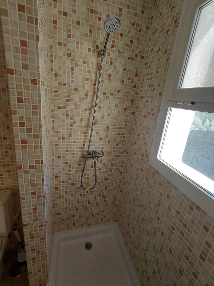 3 makuuhuone Huvila vuokrattavana paikassa Costa Adeje mukana uima-altaan 
autotalli - 2 500 € (Ref: 9624030)