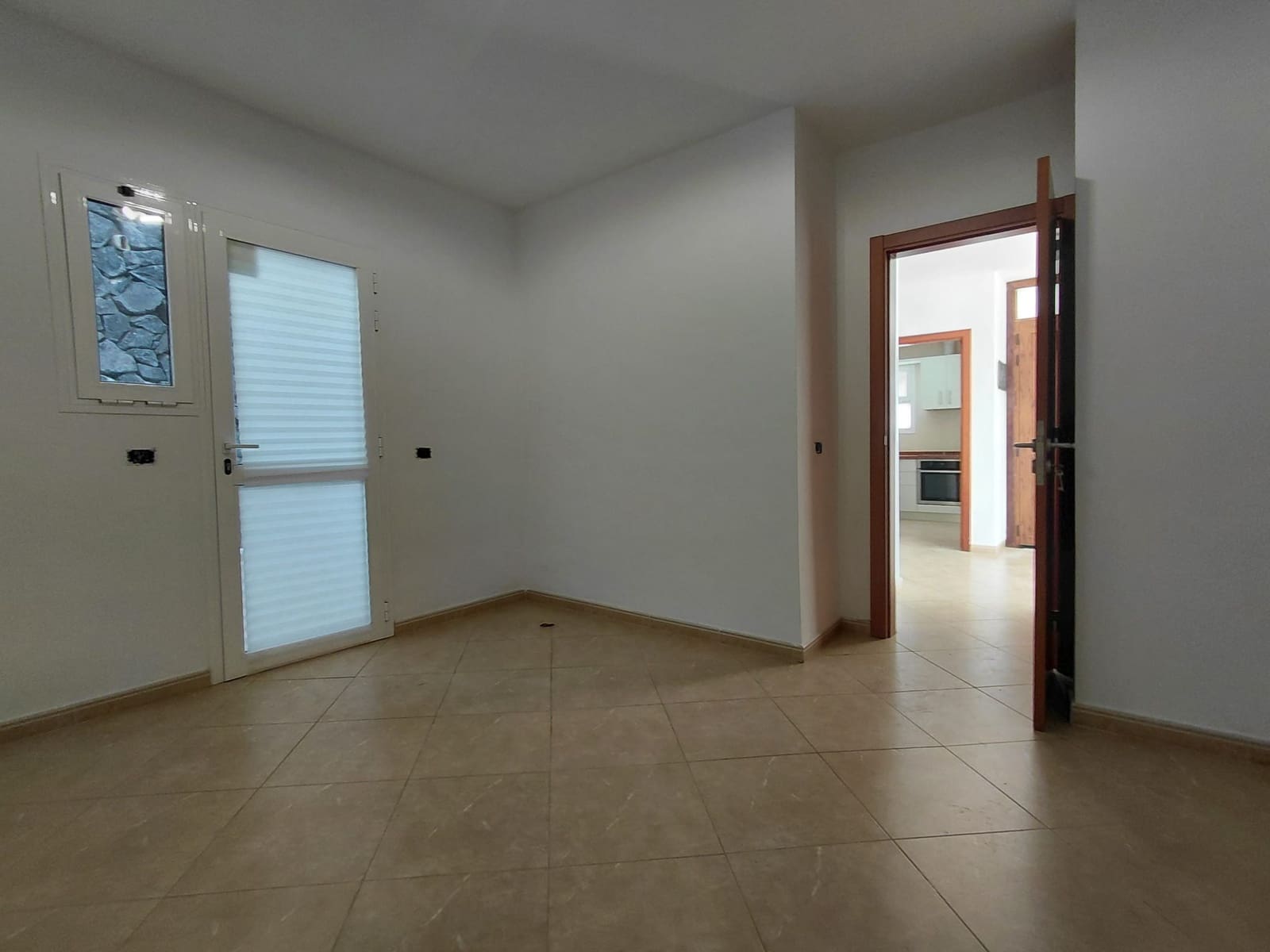 3 makuuhuone Huvila vuokrattavana paikassa Costa Adeje mukana uima-altaan 
autotalli - 2 500 € (Ref: 9624030)