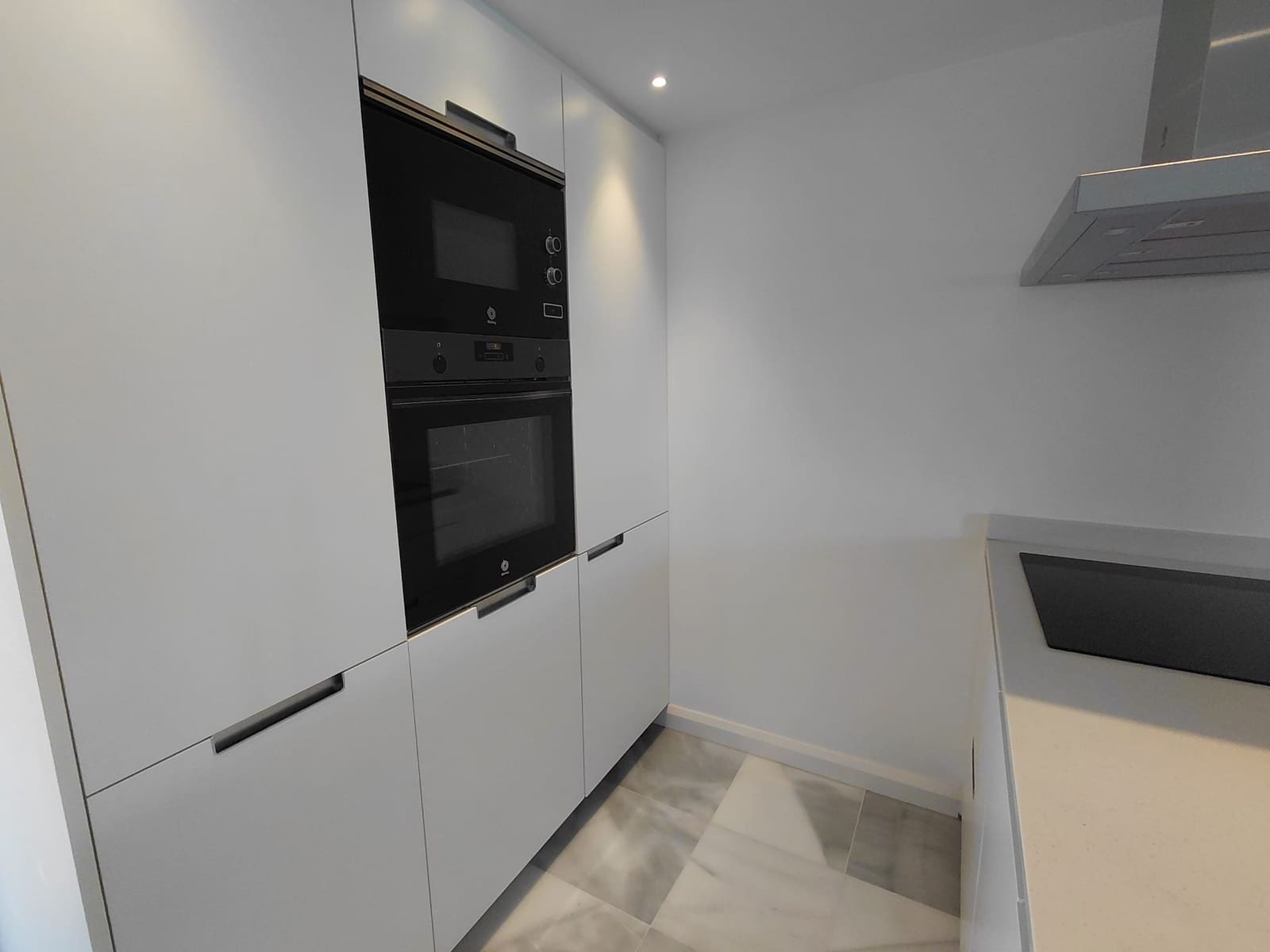 2 quarto Penthouse para venda em Arona com piscina - 1 360 000 € (Ref: 9624203)