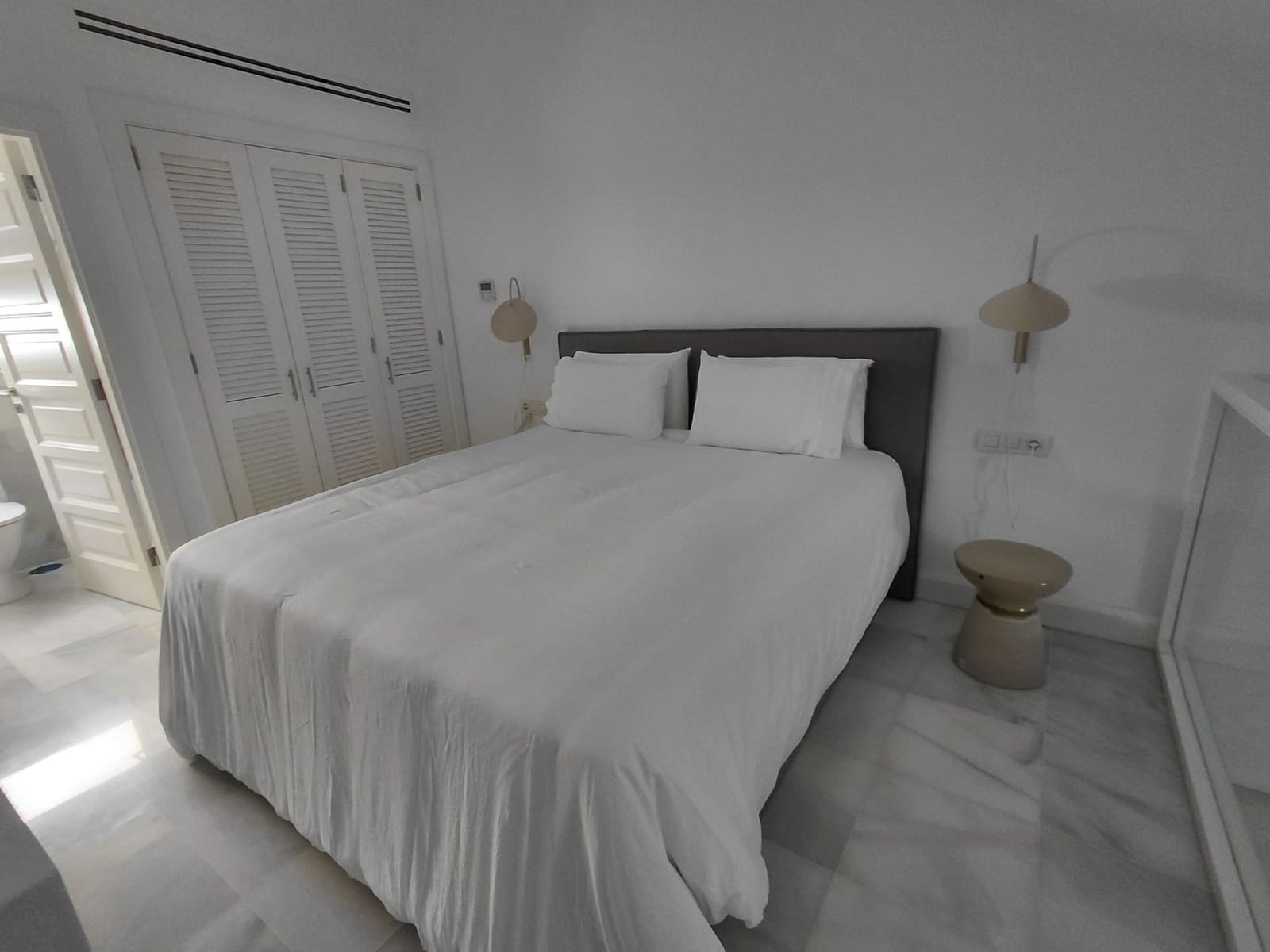 2 quarto Penthouse para venda em Arona com piscina - 1 360 000 € (Ref: 9624203)