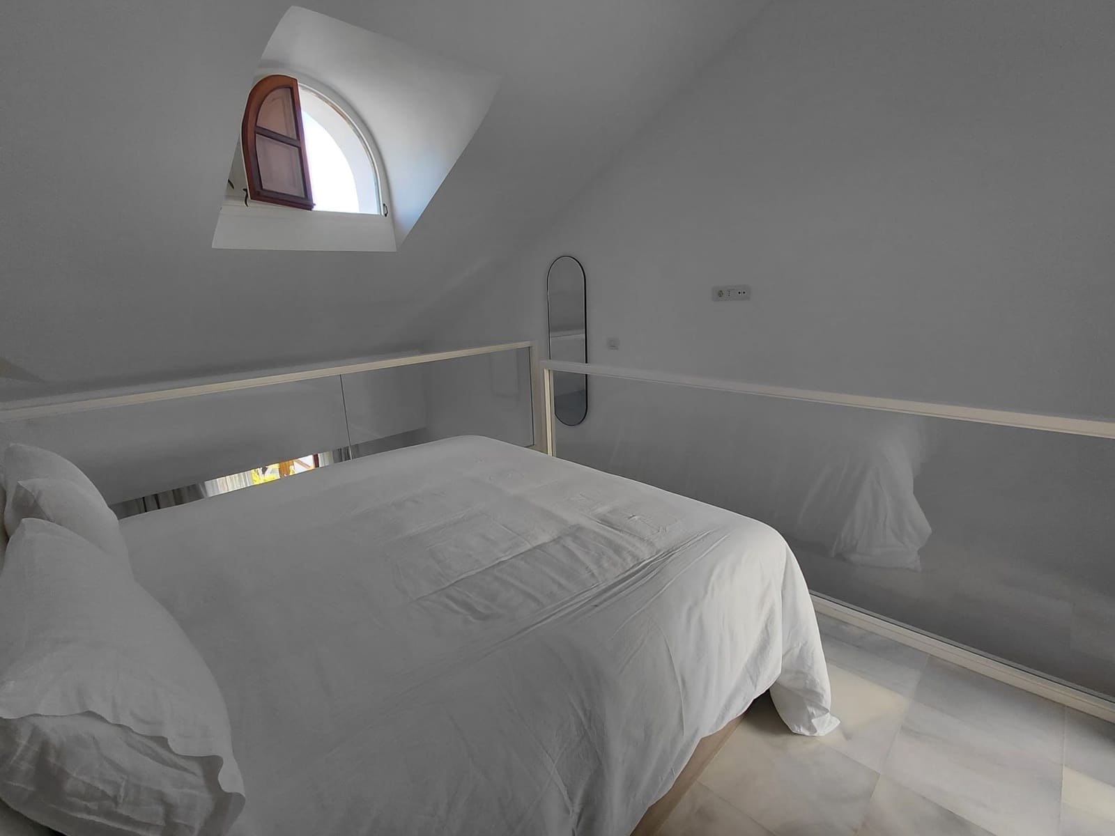 2 quarto Penthouse para venda em Arona com piscina - 1 360 000 € (Ref: 9624203)