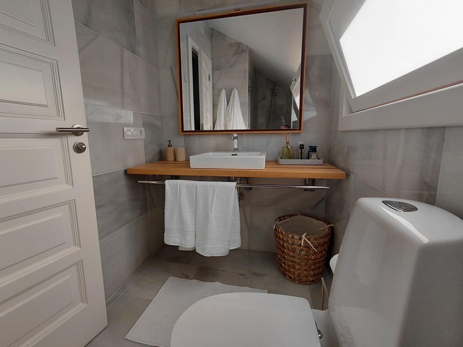 2 quarto Penthouse para venda em Arona com piscina - 1 360 000 € (Ref: 9624203)