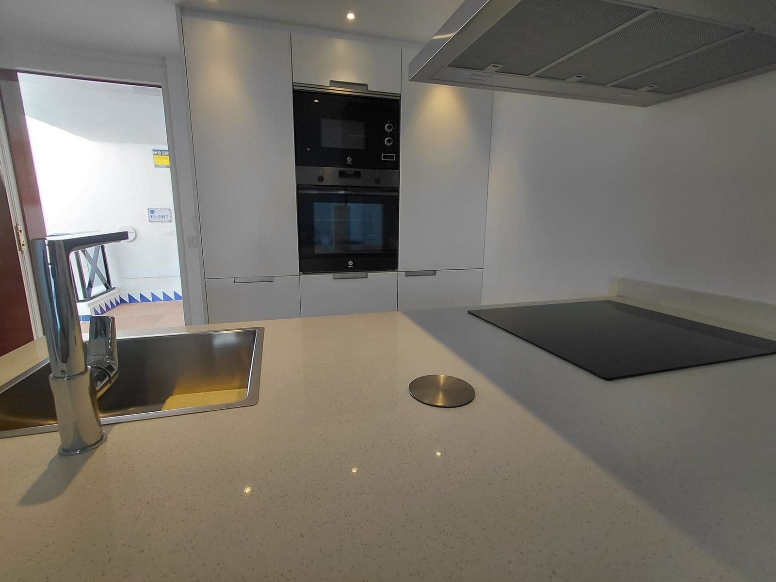 2 quarto Penthouse para venda em Arona com piscina - 1 360 000 € (Ref: 9624203)