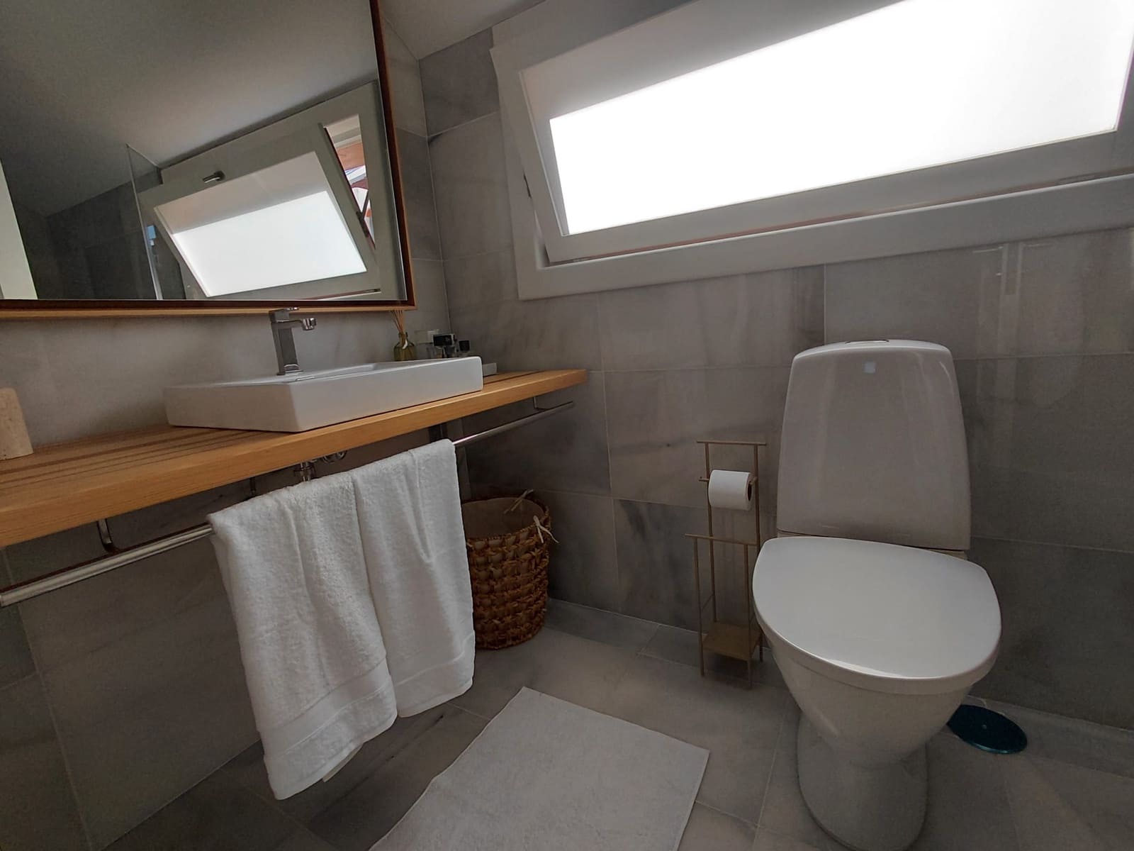 2 quarto Penthouse para venda em Arona com piscina - 1 360 000 € (Ref: 9624203)