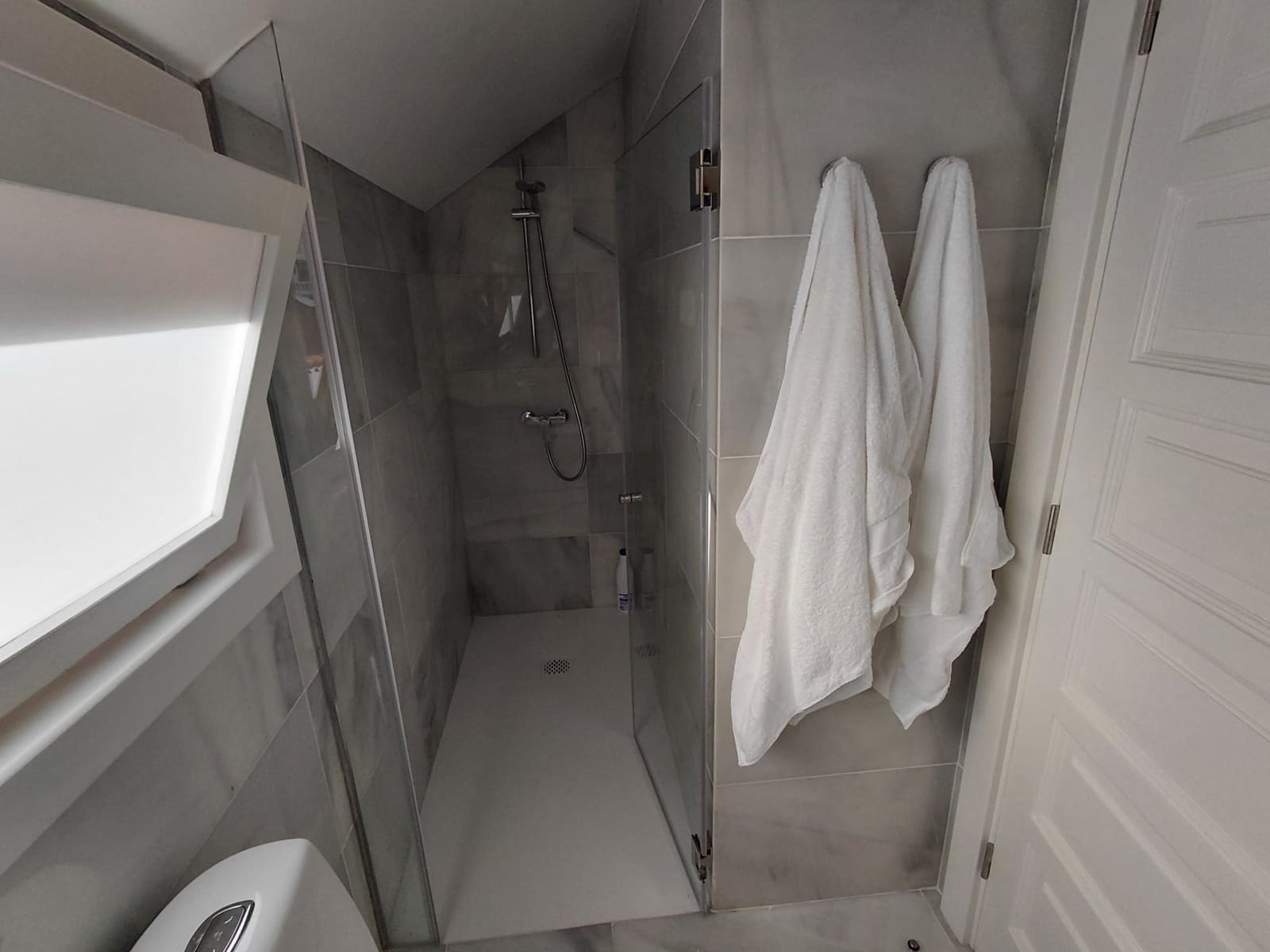 2 quarto Penthouse para venda em Arona com piscina - 1 360 000 € (Ref: 9624203)