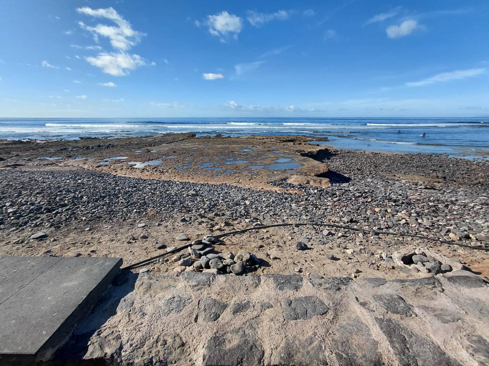 2 quarto Penthouse para venda em Arona com piscina - 1 360 000 € (Ref: 9624203)