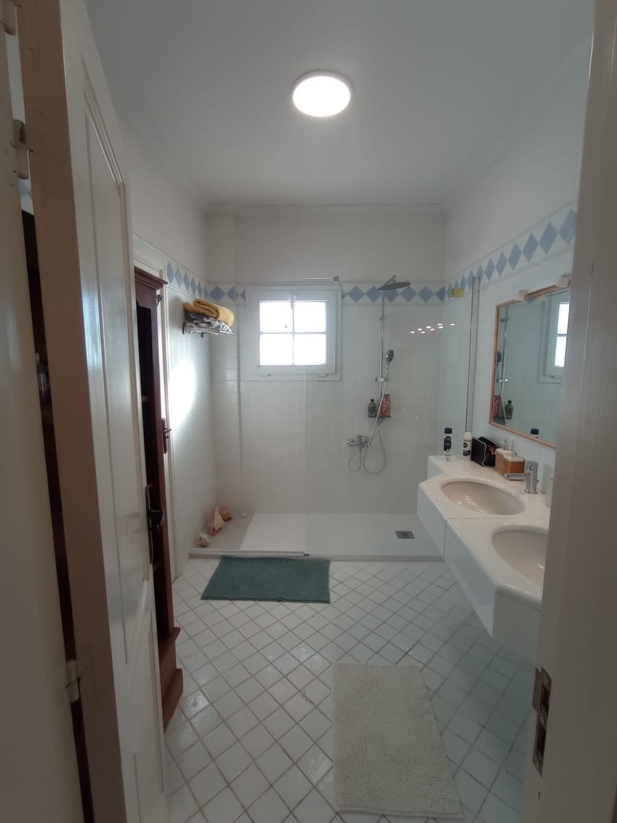 2 soveværelse Penthouse til salg i Chayofa med garage - € 525.000 (Ref: 9624210)