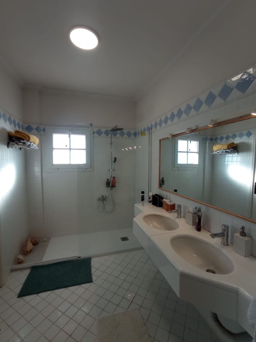 2 soveværelse Penthouse til salg i Chayofa med garage - € 525.000 (Ref: 9624210)